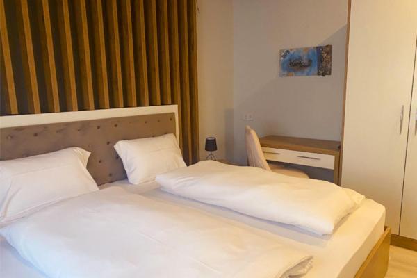 Spreehotel 슈프렘베르크 외부 사진